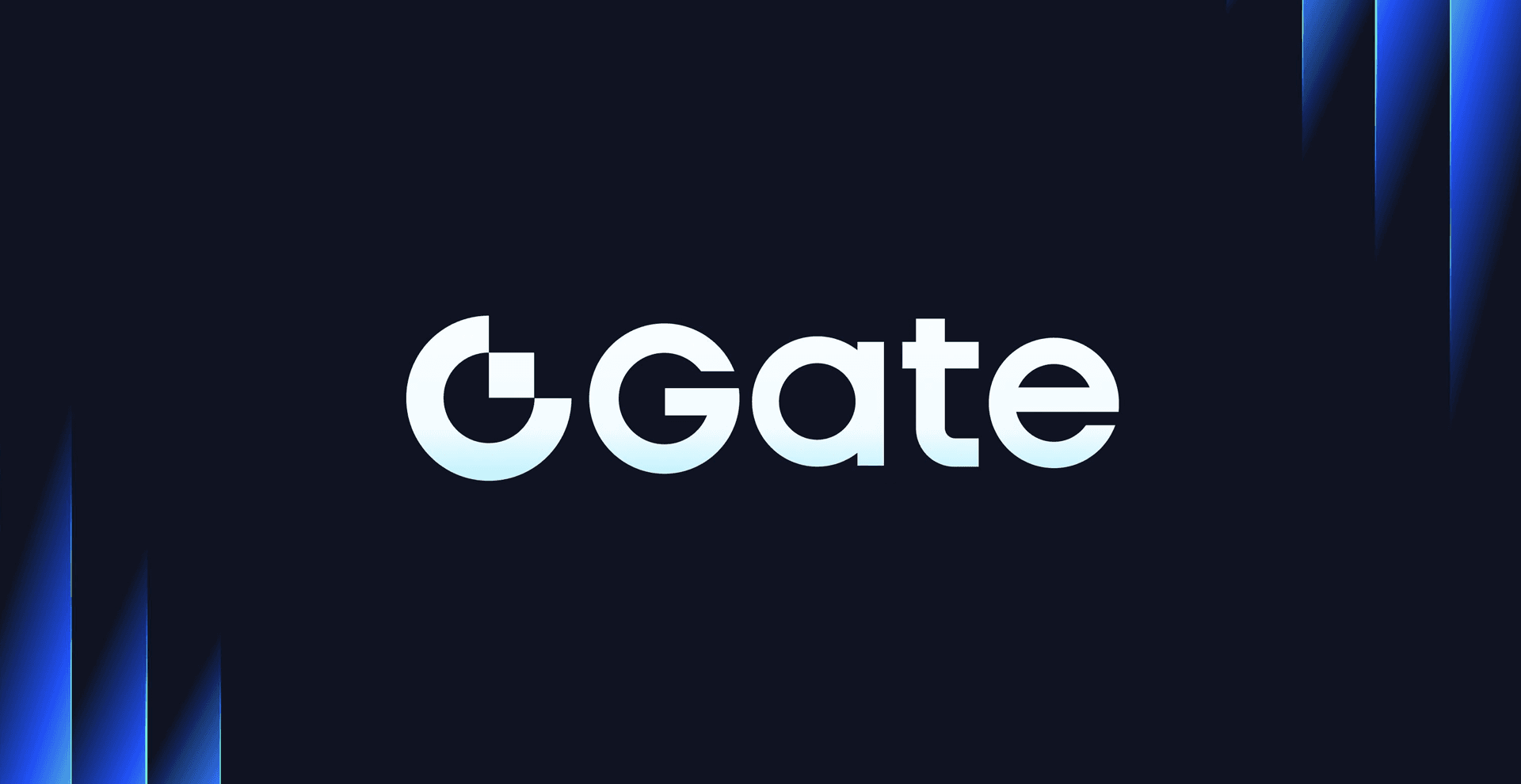 Gate Sesame Open
