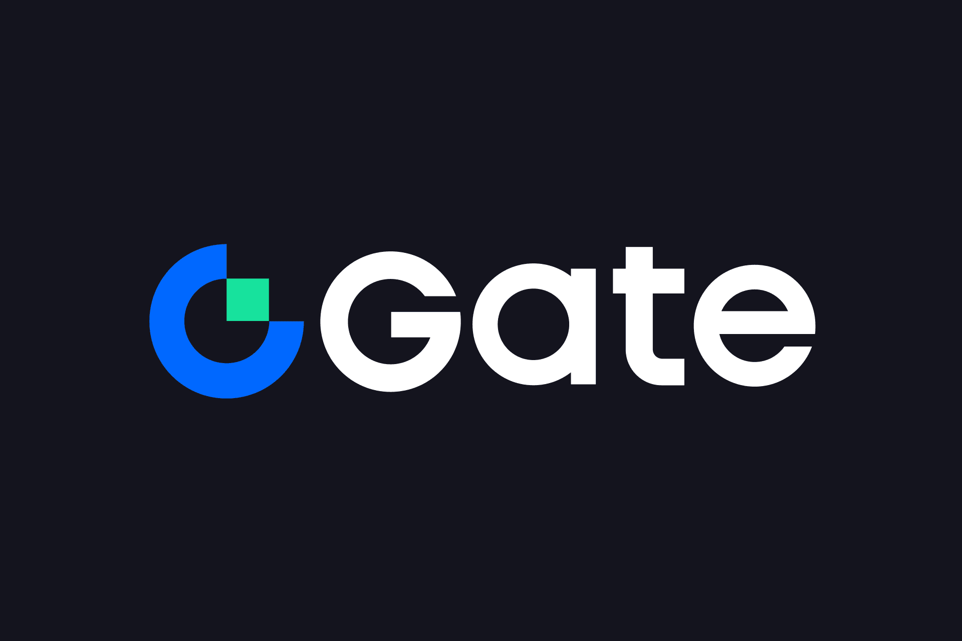 Gate Sesame Open